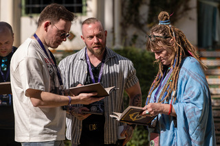 VOASeville2026 VOA 1018955