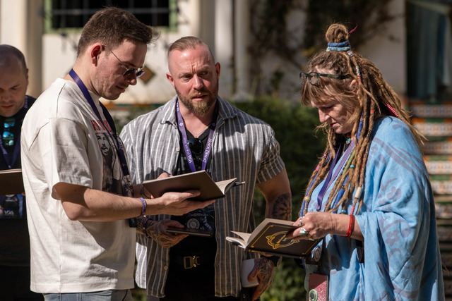 VOASeville2026 VOA 1018955