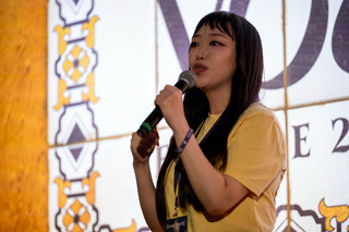 VOASeville2026 VOA 1019351