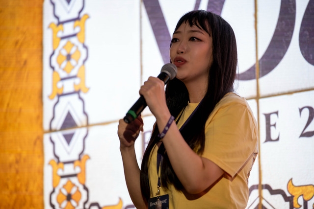 VOASeville2026 VOA 1019351