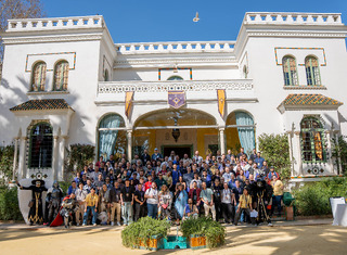 VOASeville2026 VOA 05328