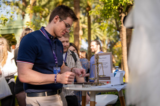 VOASeville2026 VOA 1019007