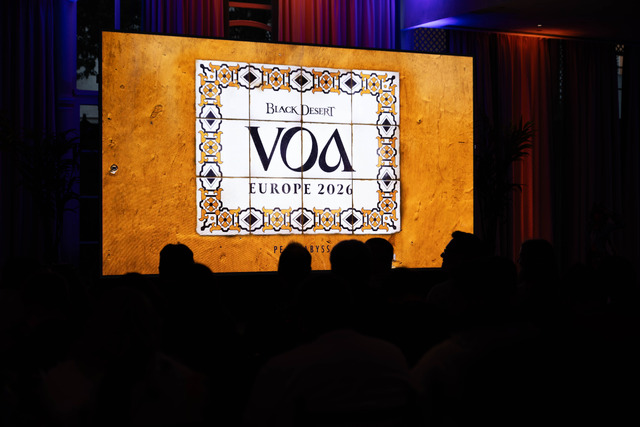 VOASeville2026 VOA 1019354