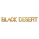 Logo de Black Desert Online
