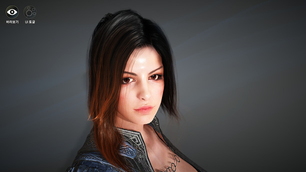 Images de Black Desert Online