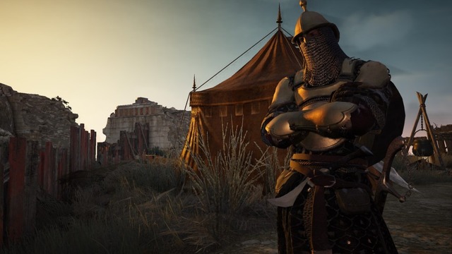 Images de Black Desert Online