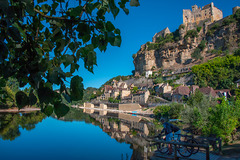 Beynac et Cazenac (Périgord) 