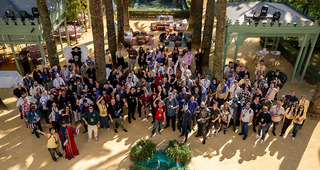 VOASeville2026 VOA 05342