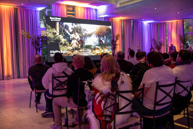 VOASeville2026 VOA 1019378