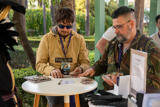 VOASeville2026 VOA 05408