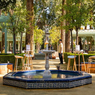 VOASeville2026 VOA 1018538