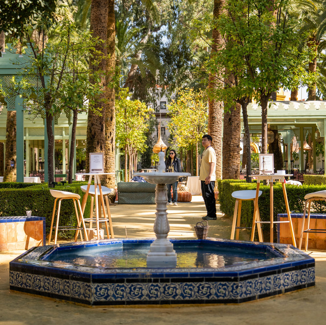 VOASeville2026 VOA 1018538