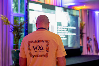 VOASeville2026 VOA 1019381