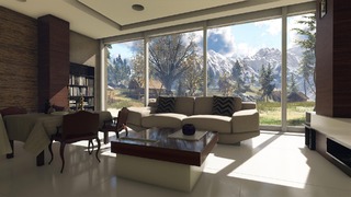 Image de Pearl Abyss #137370