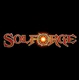 Logo de SolForge