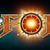 Logo de Solforge