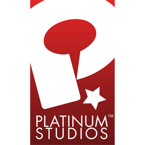 Platinum Studios