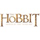 Logo de The Hobbit - Armies of the Third Age