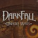 Logo de Darkfall Unholy Wars