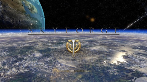 Skyforge - Les impressions de la communauté sur Skyforge