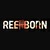 Logo de Reehborn