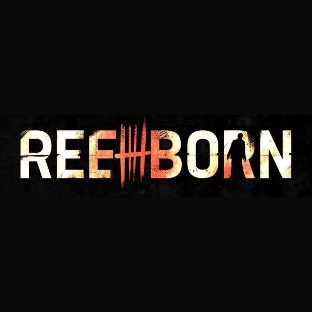 Logo de Reehborn