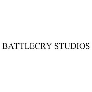 Logo de Battlecry Studios