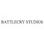 Logo de Battlecry Studios