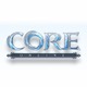 Logo de Core Online