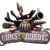 Logo de Guns and Robots