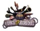Logo de Guns and Robots