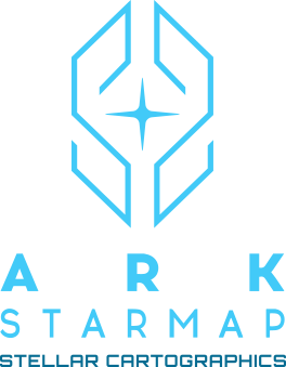 Logo de l'institution Ark