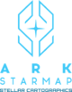 Logo de l'institution Ark