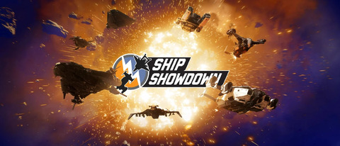 Star Citizen - Un Free Fly pour Star Citizen jusqu'au 2 septembre