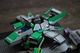 Lego F7A Hornet