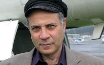 Star Citizen - Robert Zubrin