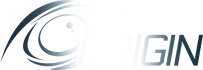 Logo - Origin JumpWorks