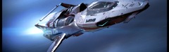 Star Citizen repousse la sortie de la V0.9 de quelques jours