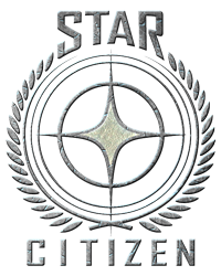 Star Citizen - Le projet Star Citizen