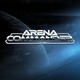 Arena Commander Logo
