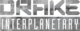 Logo - Drake Interplanetary