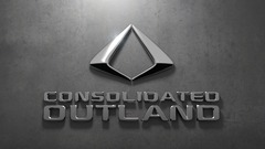 LOGO - Consolidated Outland