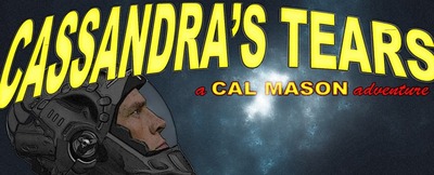Cassandra's Tears