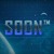 SOON_RtV