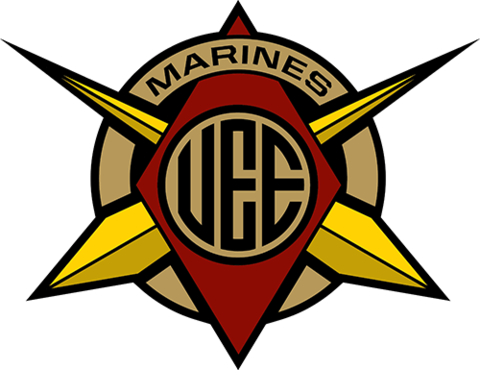 Star Citizen - Les marines