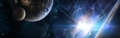 Guide galactique : Le système Kilian de Star Citizen