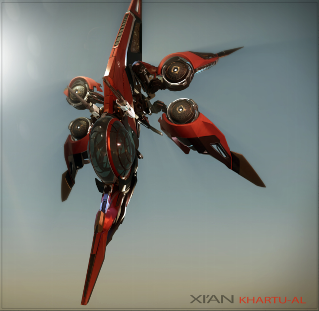 Aopoa Khartu-Al