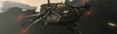 Conférence Star Citizen à la PAX East