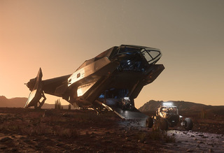 Star Citizen