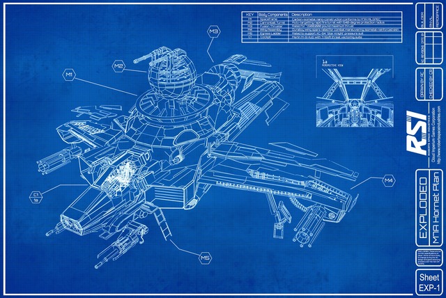 Conception du 300i